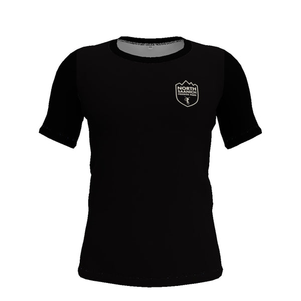 NSFP Black