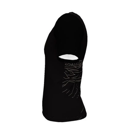 NSFP Black