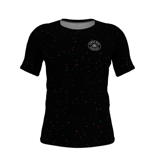 CBC - Dots - MTB