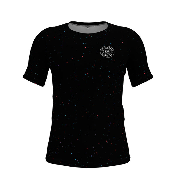CBC - Dots - MTB