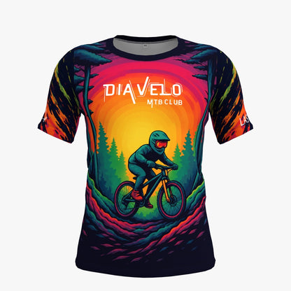 Diavelo