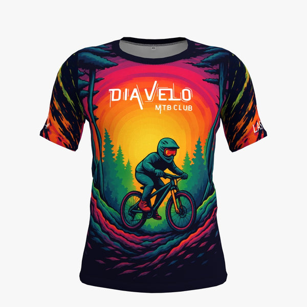Diavelo