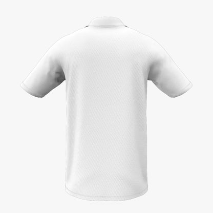 Stratosphere - Golf Shirt