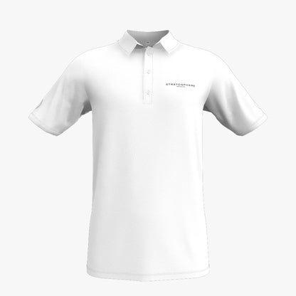 Stratosphere - Golf Shirt
