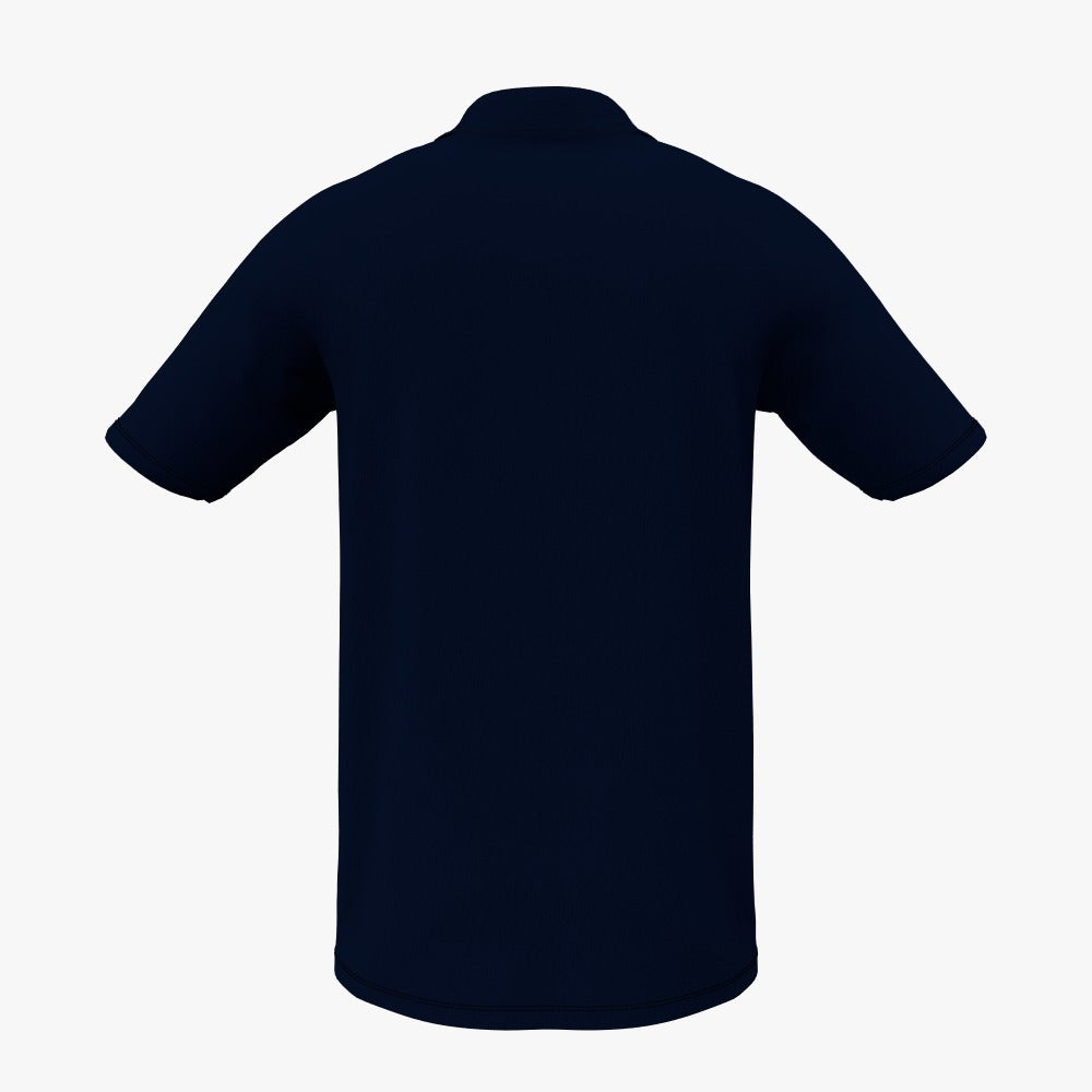 Stratosphere - Golf Shirt