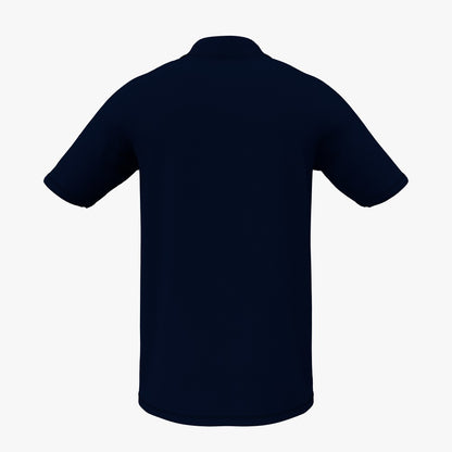 Stratosphere - Golf Shirt