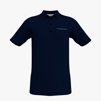 Stratosphere - Golf Shirt