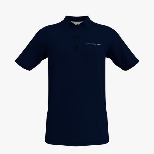 Stratosphere - Golf Shirt