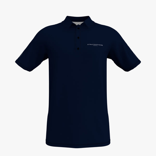 Stratosphere - Golf Shirt