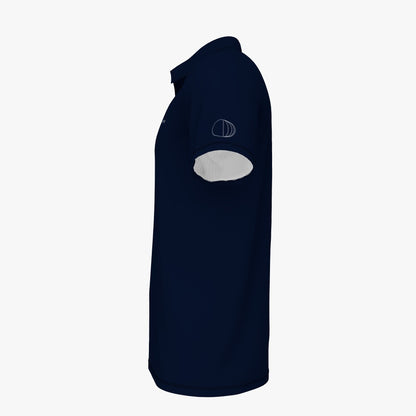 Stratosphere - Golf Shirt