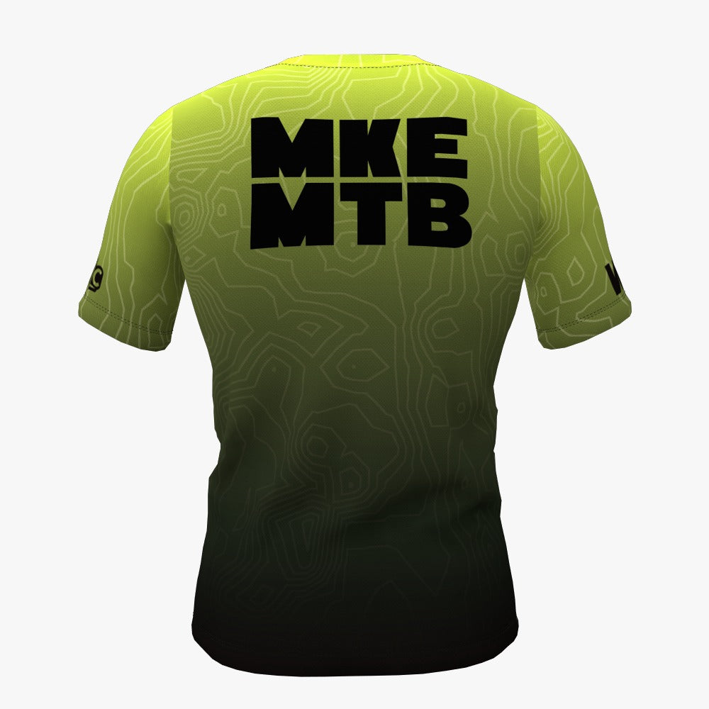 MKE MTB
