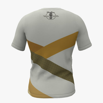 APOA MTB Jersey - Dark