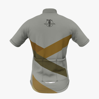 APOA Road Jersey - Dark