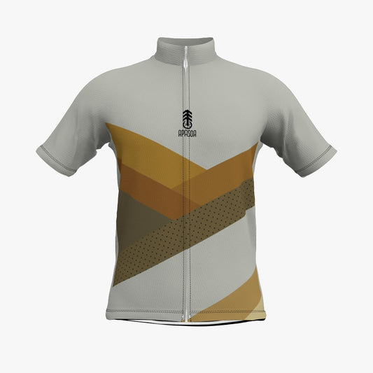 APOA Road Jersey - Dark