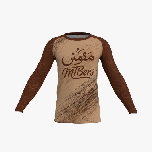 Mumin MTB