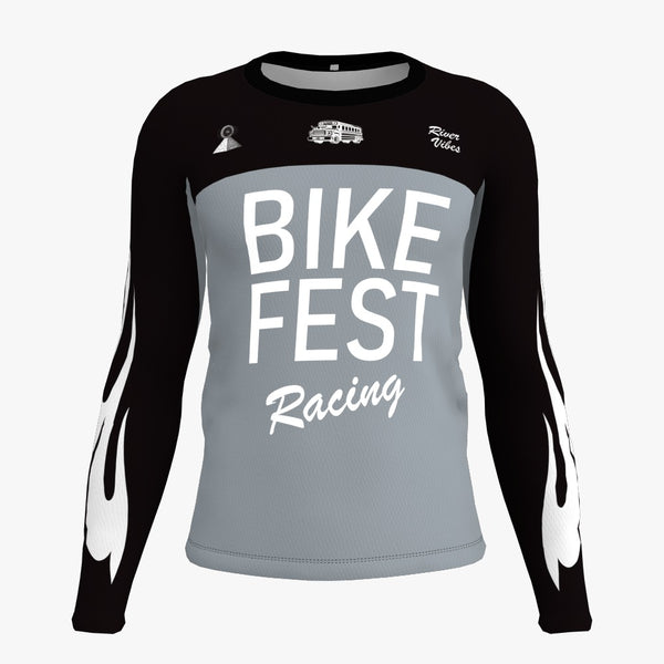 Bike Fest