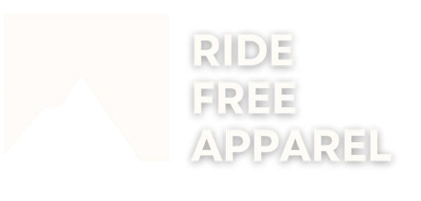 Ride Free Apparel