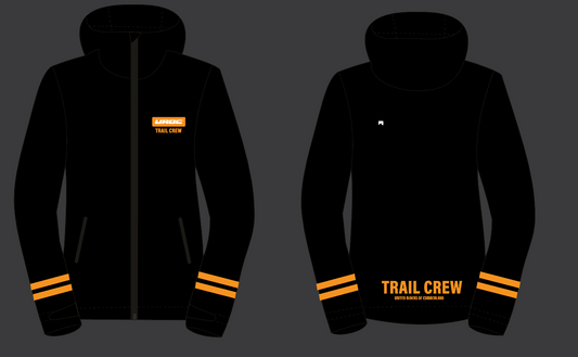 UROC - Rain Jacket