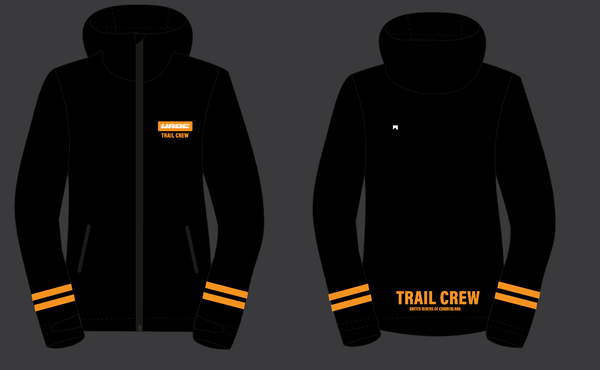UROC - Rain Jacket
