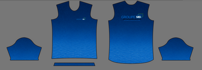 Group MDI - No Sponsor Logos