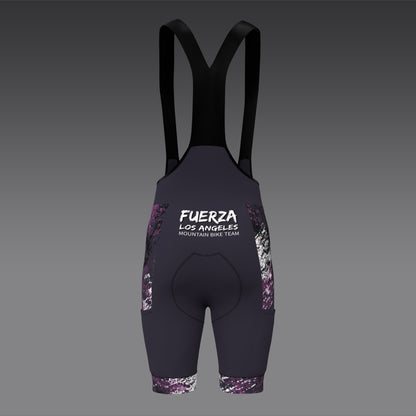 Fuerza - Cargo Bib