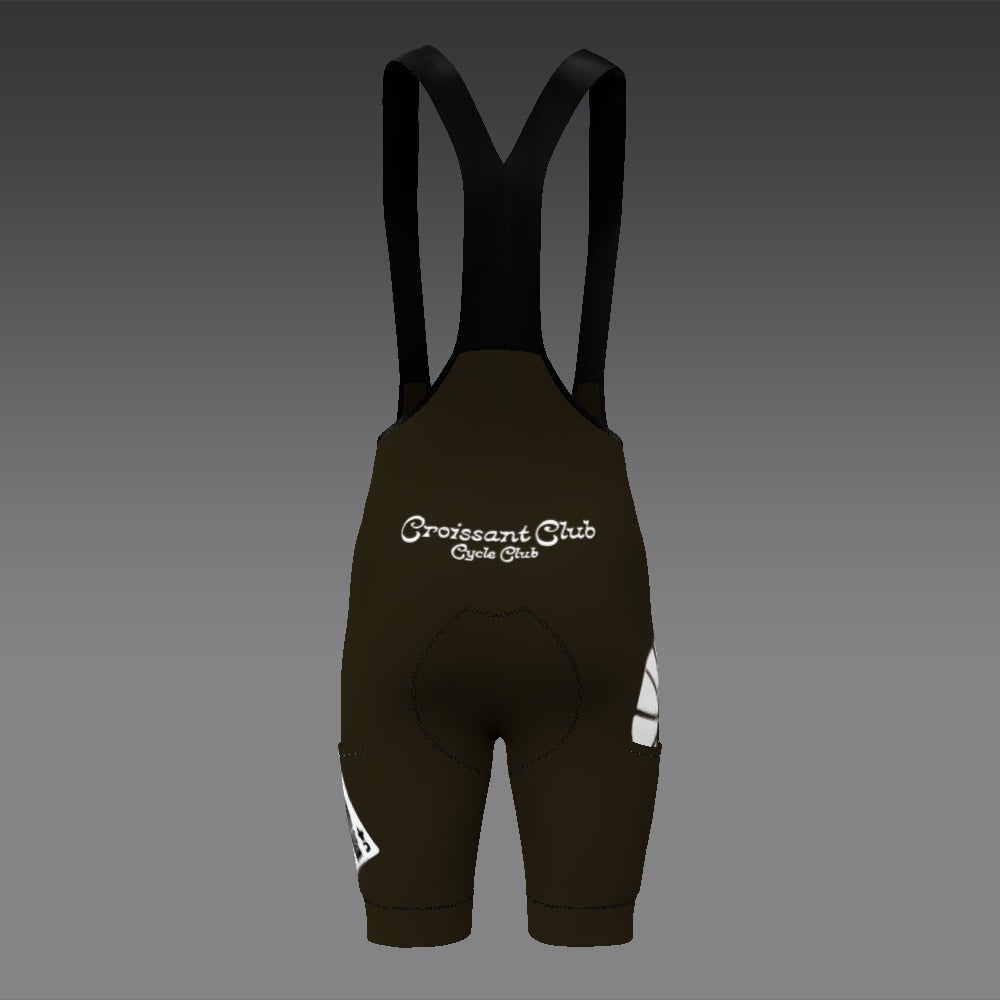 CCCC Bibs
