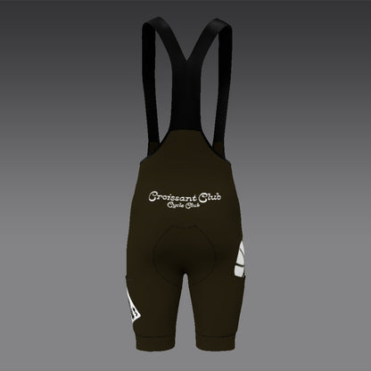 CCCC Bibs