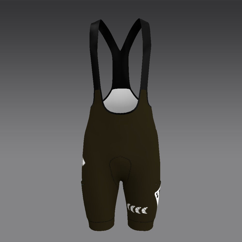 CCCC Bibs
