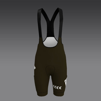 CCCC Bibs