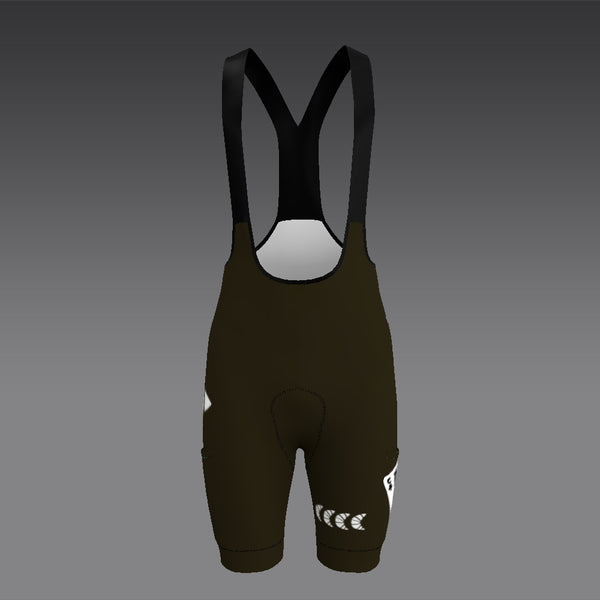 CCCC Bibs