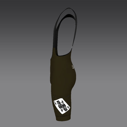 CCCC Bibs