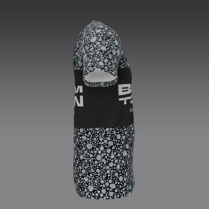 Boom Town - MTB Jersey