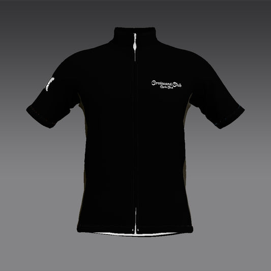 CCCC Road Jersey