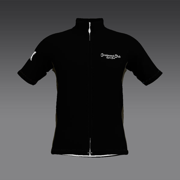 CCCC Road Jersey