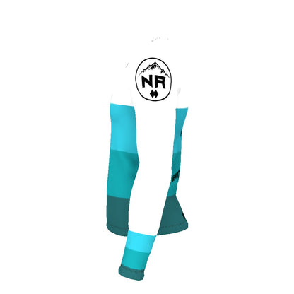 NR - Coach - White