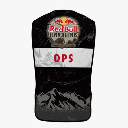 RBH - Pinnie - Ops