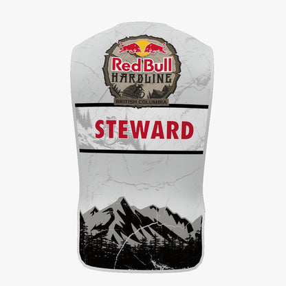 RBH - Pinnie - Steward