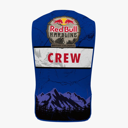 RBH - Pinnie - Crew