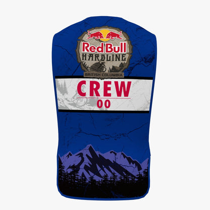 RBH - Pinnie - Crew