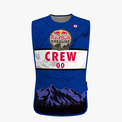 RBH - Pinnie - Crew