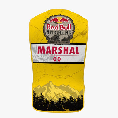 RBH - Pinnie - Marshall