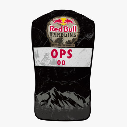 RBH - Pinnie - Ops