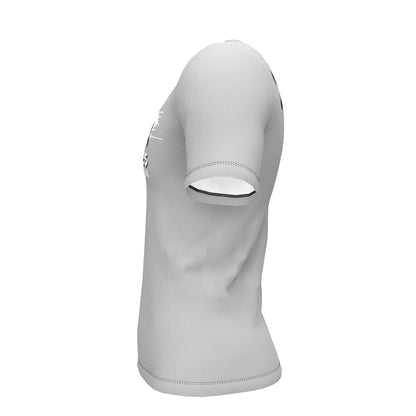 Fuerza - Cotton T Shirt - Private