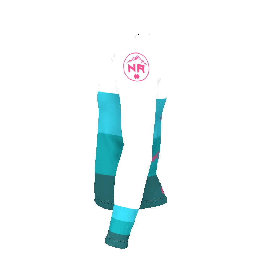 NR - Rise - Pink