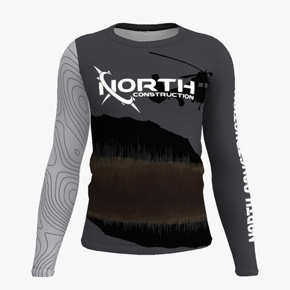 North Construction