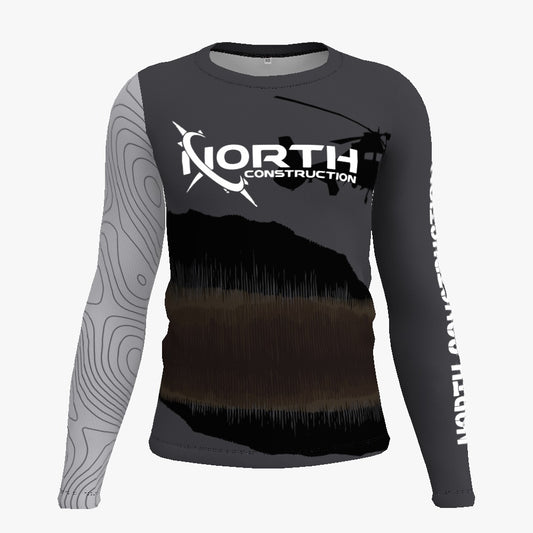 North Construction