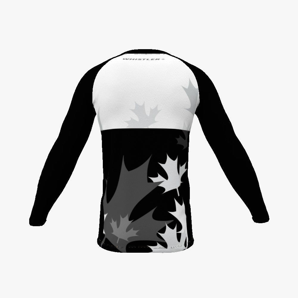 Fanatyk Co - Maple Leafs