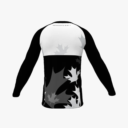 Fanatyk Co - Maple Leafs