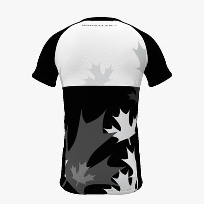 Fanatyk Co - Maple Leafs