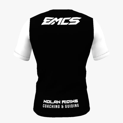 EMCS